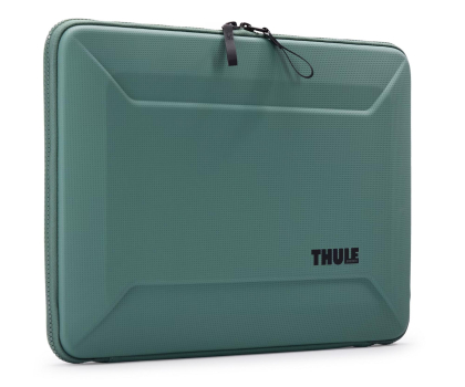 Torba do laptopów Thule Gauntlet 5 MacBook Sleeve 16” Hazy Green 3205413